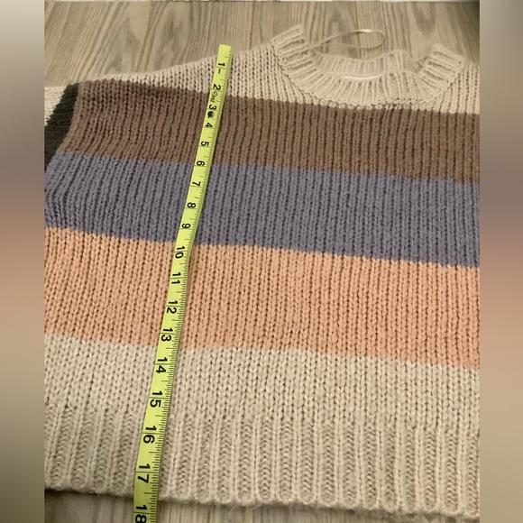 Sweater Weather bundle❤️❤️❤️❤️ - Picture 10 of 16